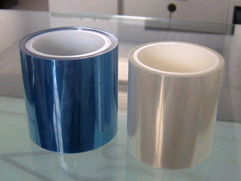 东莞PET保护膜生产