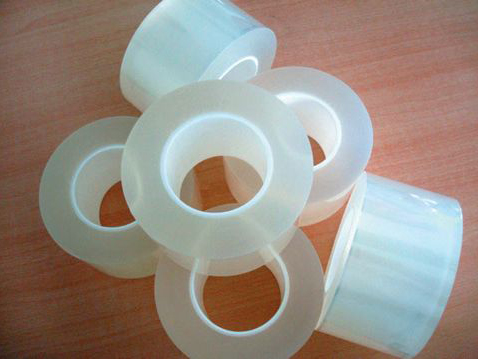 东莞PET保护膜厂家