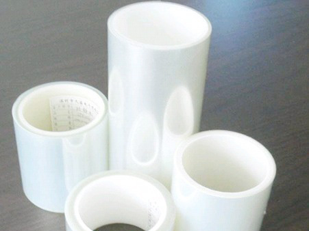 PET保护膜厂家生产