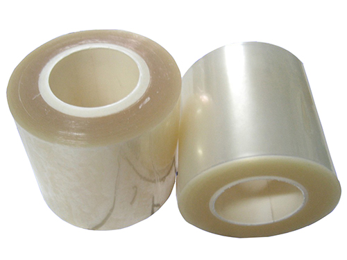 东莞PE保护膜厂家