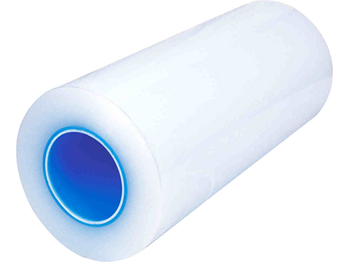 东莞PE保护膜生产