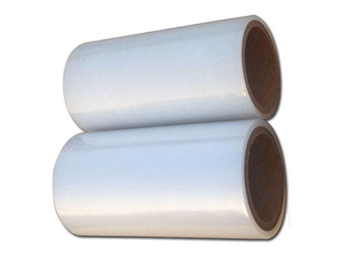 东莞PE保护膜销售