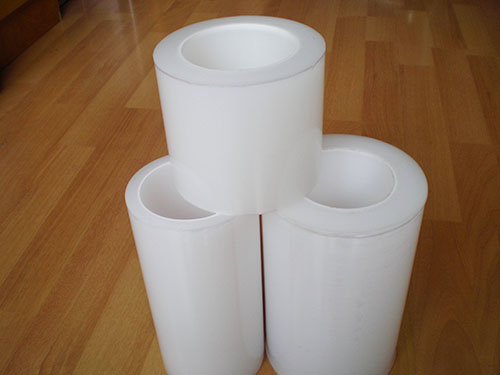 东莞PE保护膜开发