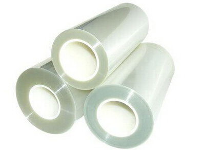 PP透明保护膜厂家