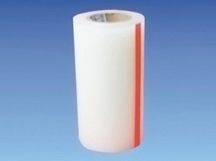 日立L-1210保护...