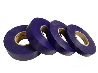 东莞PVC保护膜生产