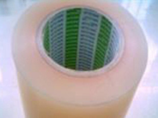 东莞PVC保护膜厂家