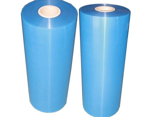 PVC保护膜厂家