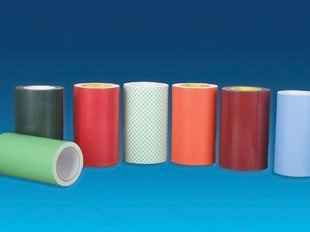 东莞PVC保护膜厂家