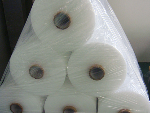 防静电透明保护膜