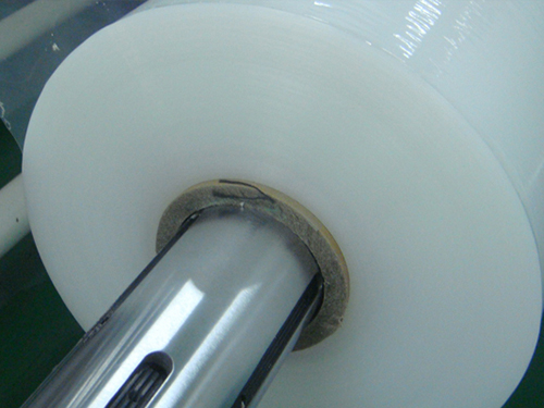 东莞透明静电保护膜