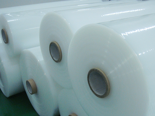 东莞静电保护膜