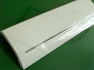 家电表面保护膜