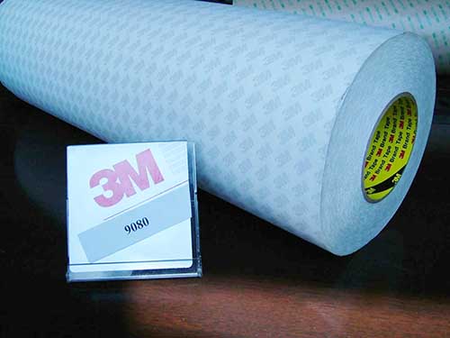 3M9080双面胶