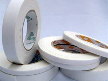 东莞普通双面胶