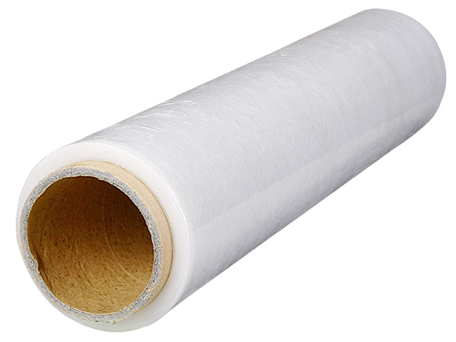 东莞拉伸膜生产