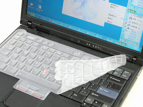 电脑屏幕保护膜