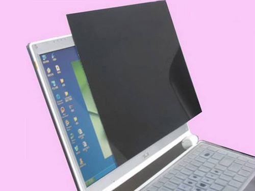 东莞电脑屏幕保护膜