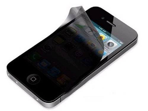 手机屏幕保护保护膜