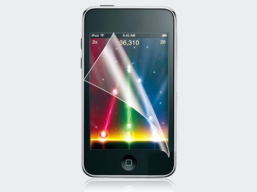 手机屏幕保护保护膜