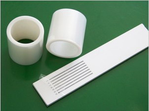 塑胶表面保护膜