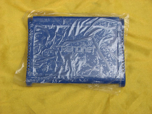 东莞塑胶表面保护膜