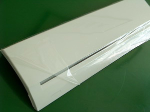 塑胶表面保护膜厂家