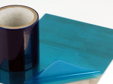 五金86铝板保护膜