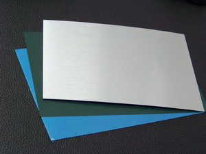 五金电解板保护膜