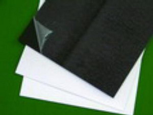 五金冷板保护膜