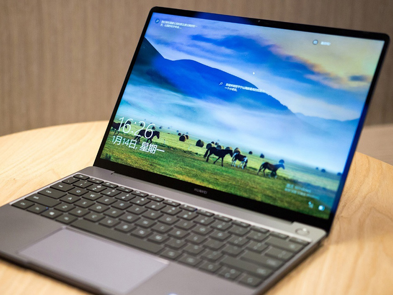 电脑屏幕保护膜