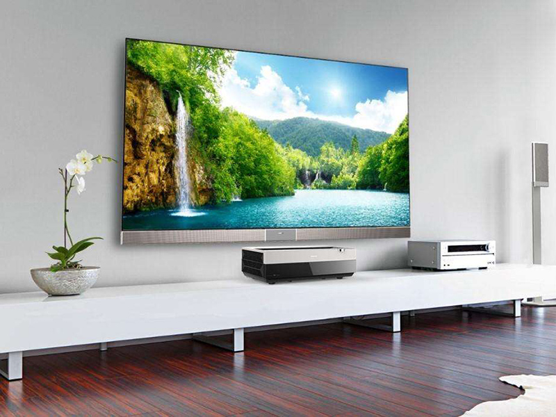 液晶屏幕保护膜