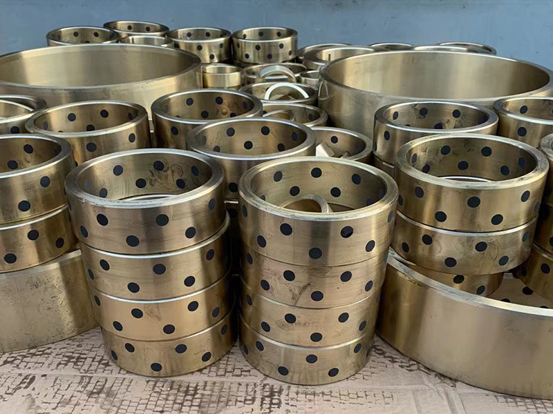 五金表面保护膜