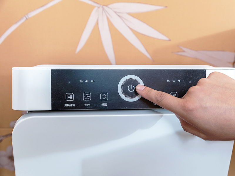 家电表面保护膜