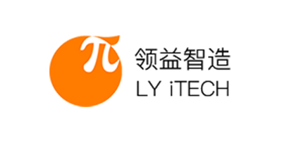 领益智造