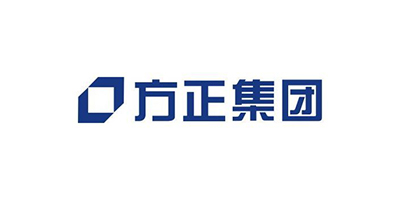 方正集团
