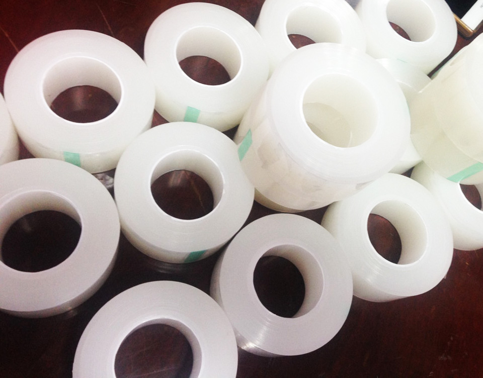 全自动化生产设备，铸就专业品质