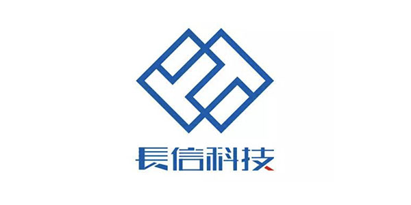 长信科技