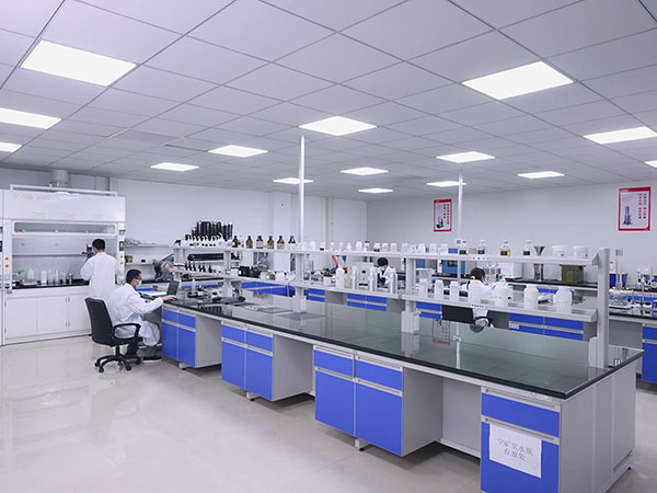 东莞研发实验室