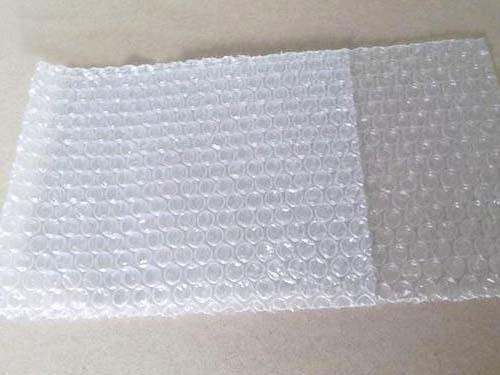 鑫泽气泡袋生产