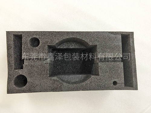 东莞珍珠棉定制