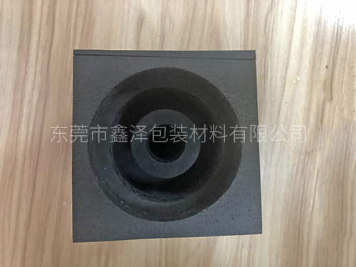 东莞珍珠棉供应