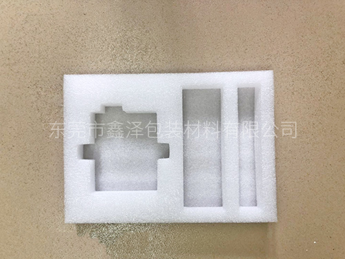 东莞珍珠棉批发