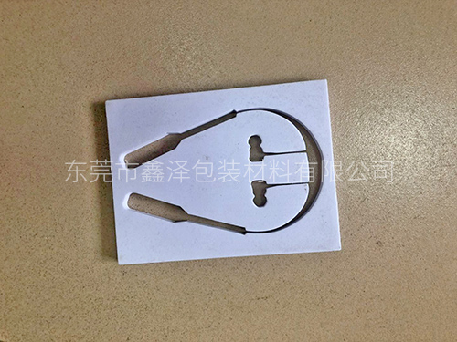 深圳珍珠棉定制