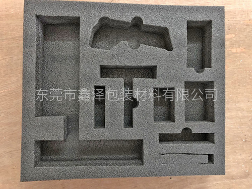 深圳珍珠棉供应