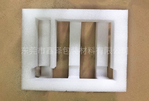 东莞珍珠棉的各种性能详细介绍？