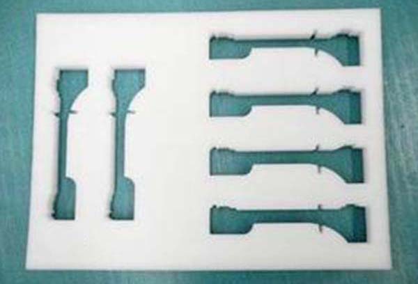 深圳珍珠棉平常存放需要注意哪些问题？