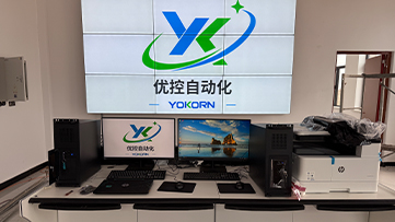 甘肃生活污水净化回用种植灌溉项目案例