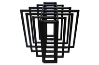 弯管生产要求以及力学性能