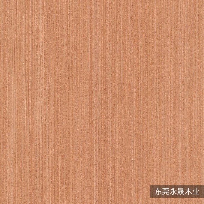 瑞士梨木--K-30...